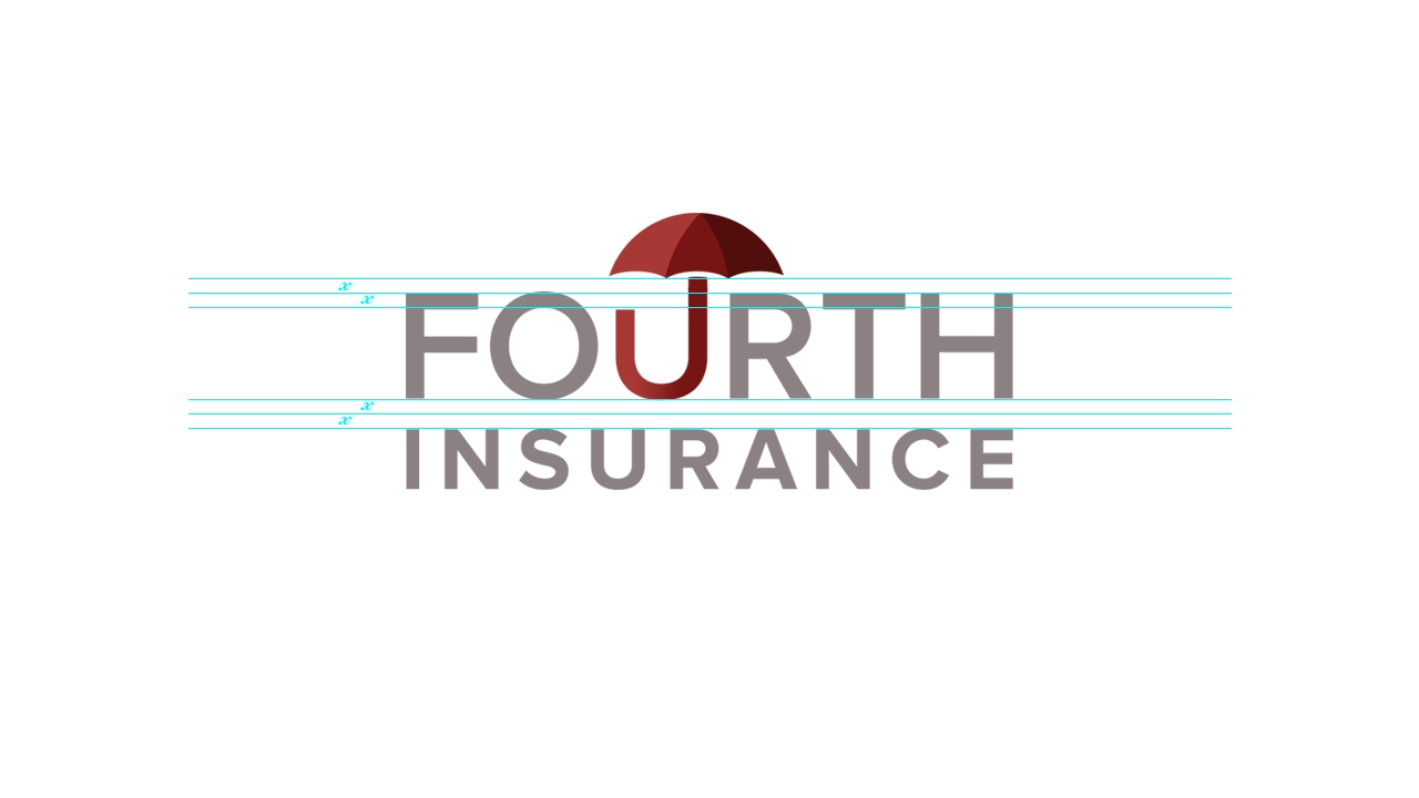 Logo Design by imke for Flagler Insurance Partners | Design #25015233