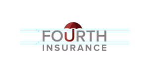 Logo Design by imke