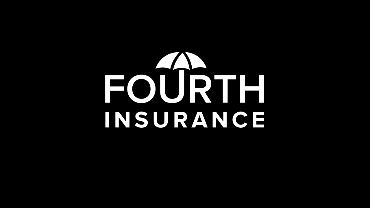 Logo-Design von imke für Flagler Insurance Partners | Design #25015234