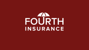 Logo Design by imke for Flagler Insurance Partners | Design: #25015235