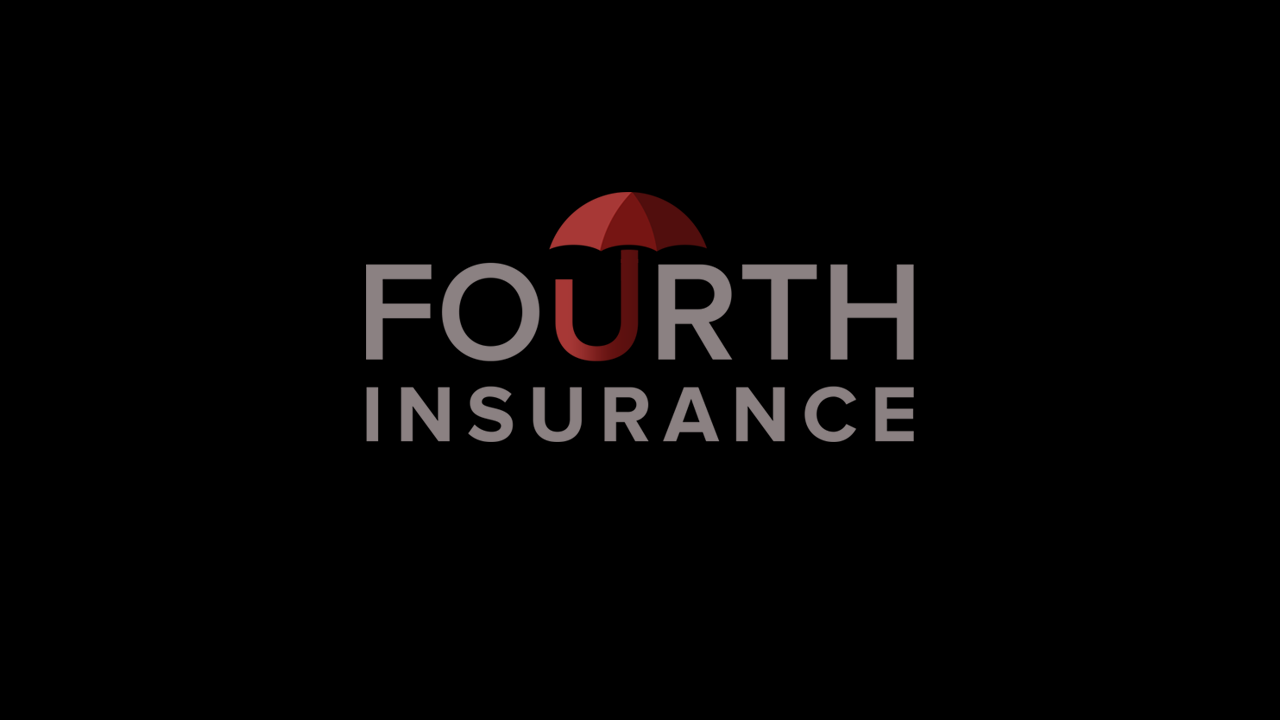 Logo Design by imke for Flagler Insurance Partners | Design #25015237