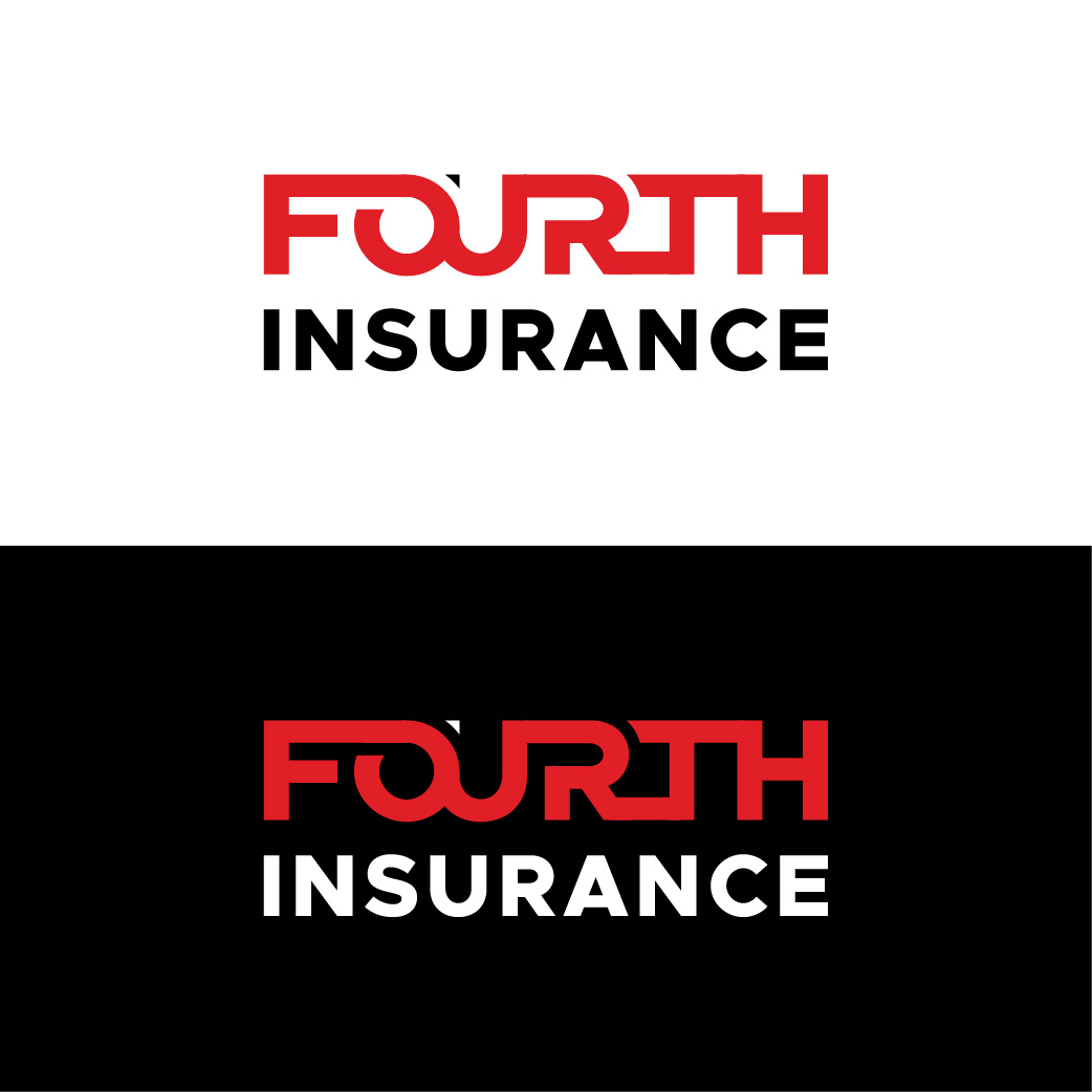 Logo-Design von lilia00 für Flagler Insurance Partners | Design #25017851