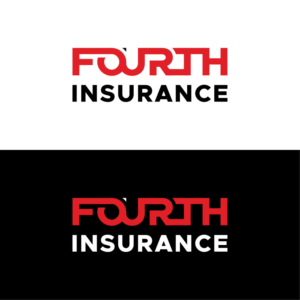 Logo Design by lilia00