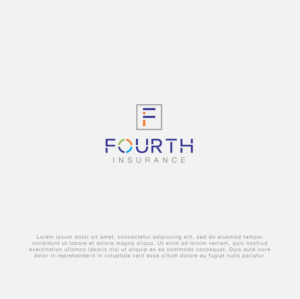 Logo Design by Mac Halder for Flagler Insurance Partners | Design: #25019982