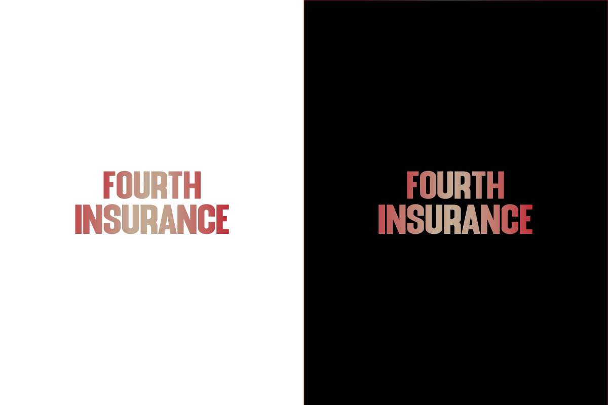 Logo Design by saifahmed for Flagler Insurance Partners | Design #25020308