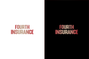 Logo Design by saifahmed