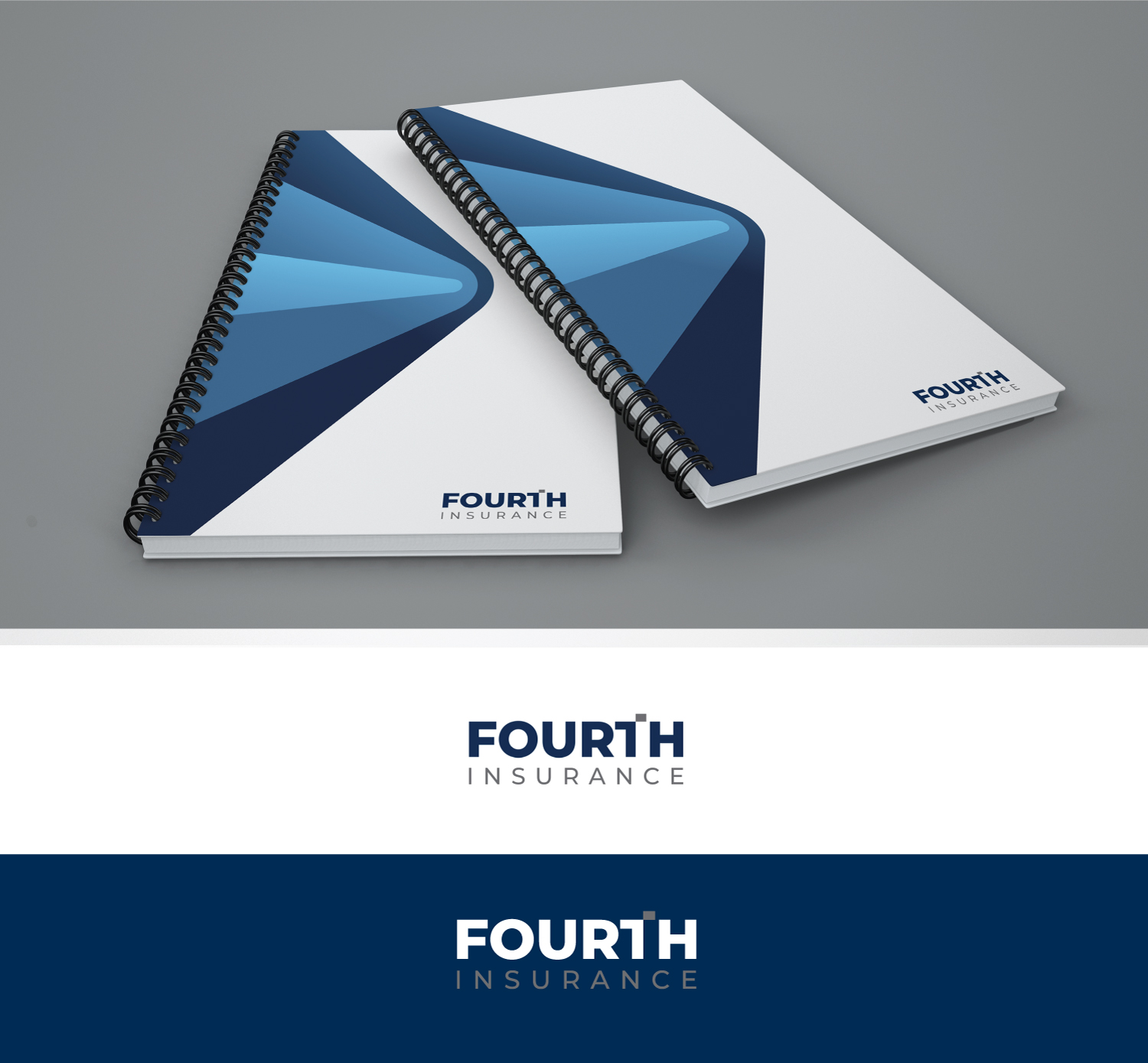 Design de Logo par MindCraft Design pour Flagler Insurance Partners | Design #25014081