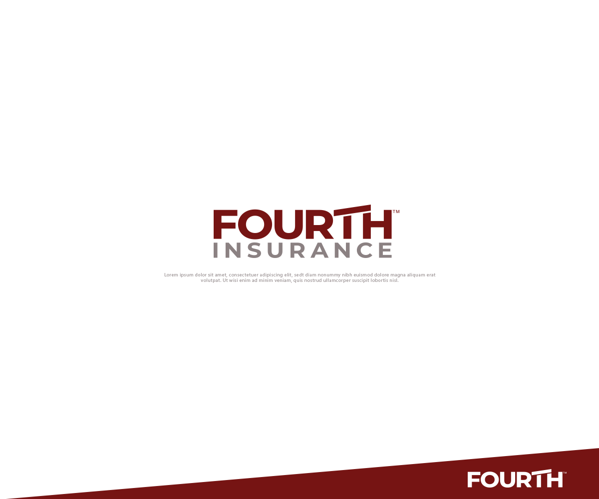 Design de Logo par GBDESIGN pour Flagler Insurance Partners | Design #25021486