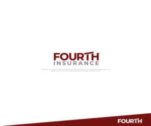 Logo Design by GBDESIGN for Flagler Insurance Partners | Design: #25021486