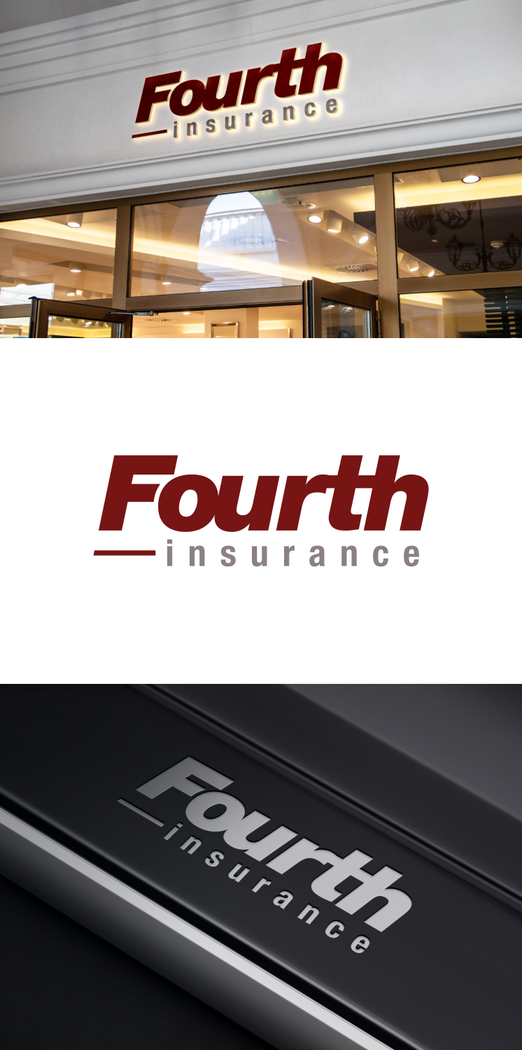 Design de Logo par fatiyadesign pour Flagler Insurance Partners | Design #25018560