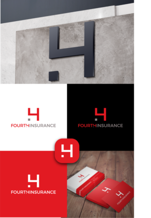Logo Design by Jharna 07
