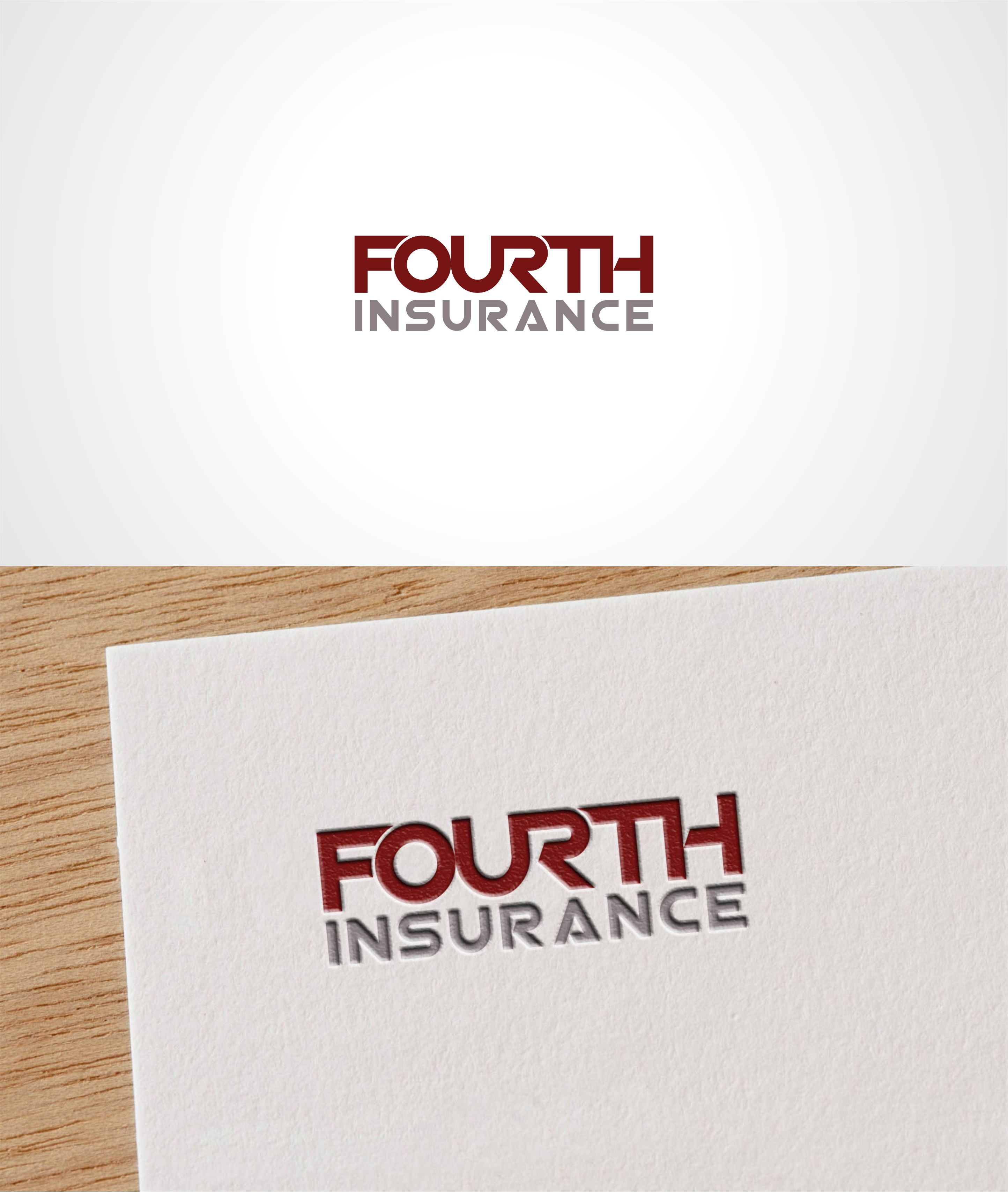 Logo Design by Joenet Jayawarna for Flagler Insurance Partners | Design #25015137