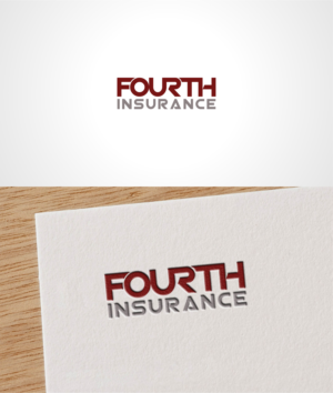 Logo Design by Joenet Jayawarna for Flagler Insurance Partners | Design #25015137