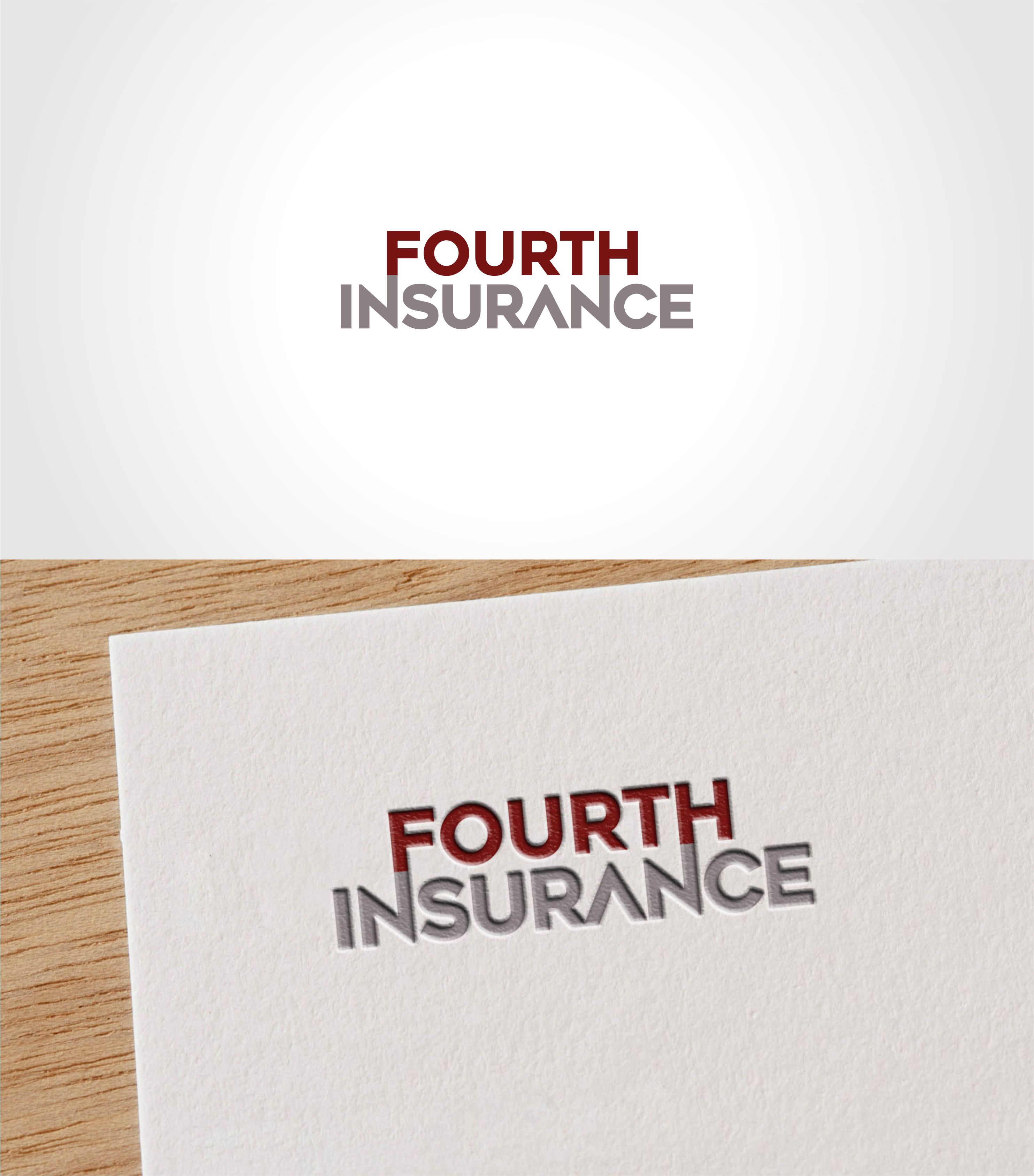 Design de Logo par Joenet Jayawarna pour Flagler Insurance Partners | Design #25015157