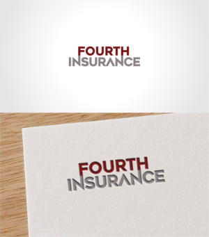 Logo Design by Joenet Jayawarna for Flagler Insurance Partners | Design: #25015157