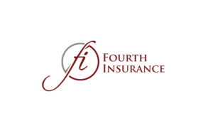 Logo Design by GODDREAMCREATION for Flagler Insurance Partners | Design #25020974