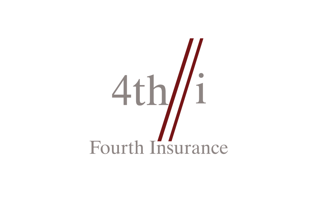 Logo Design by GODDREAMCREATION for Flagler Insurance Partners | Design #25021043