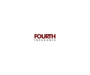 Logo Design by Synthi