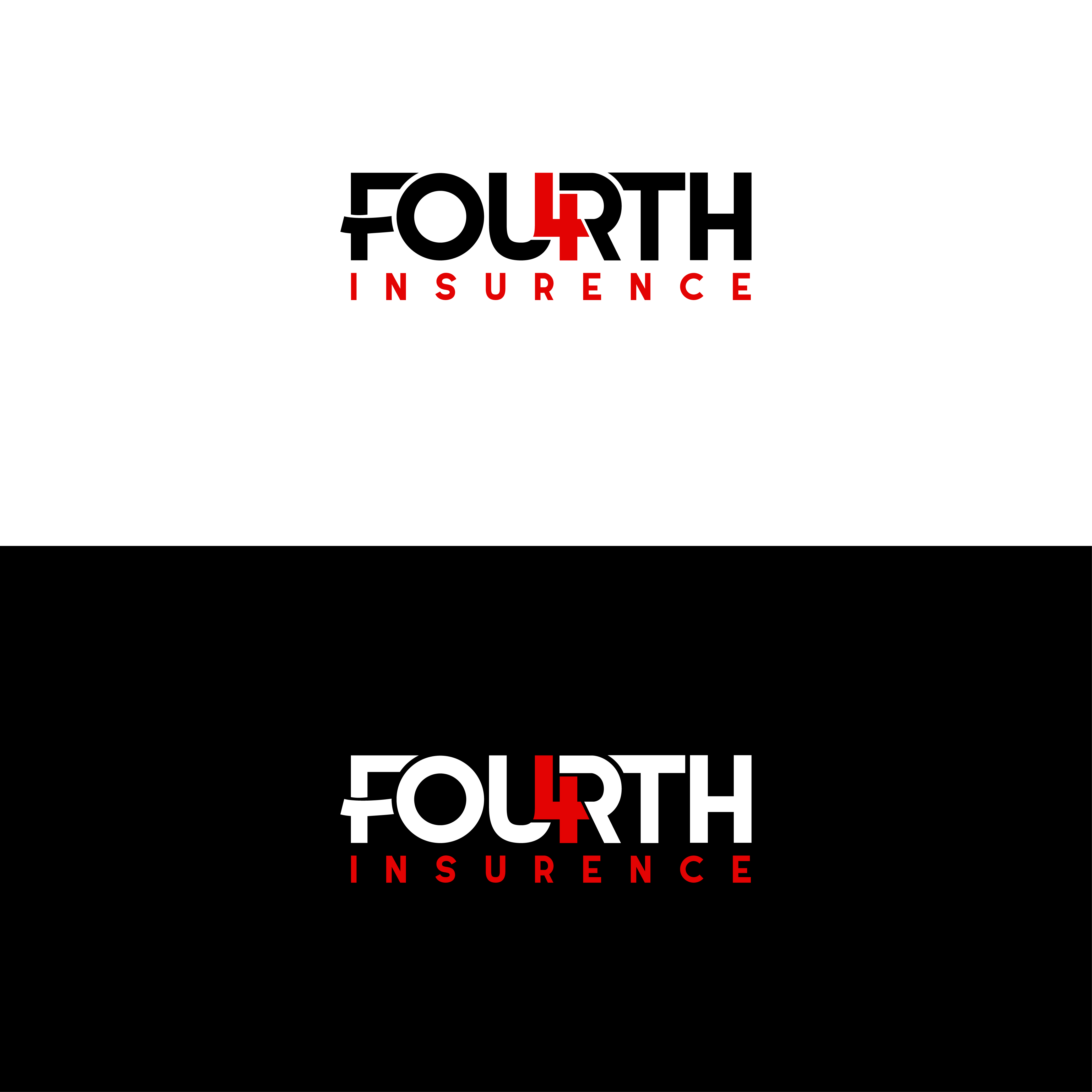 Logo Design by art  X for Flagler Insurance Partners | Design #25014939