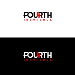 Logo Design by art  X for Flagler Insurance Partners | Design: #25014939