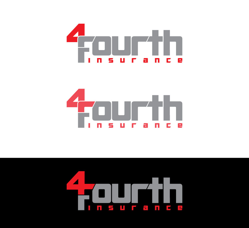 Design de Logo par FireflyArt pour Flagler Insurance Partners | Design #25015980