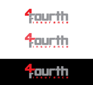 Diseño de Logo por FireflyArt para Flagler Insurance Partners | Diseño: #25015980