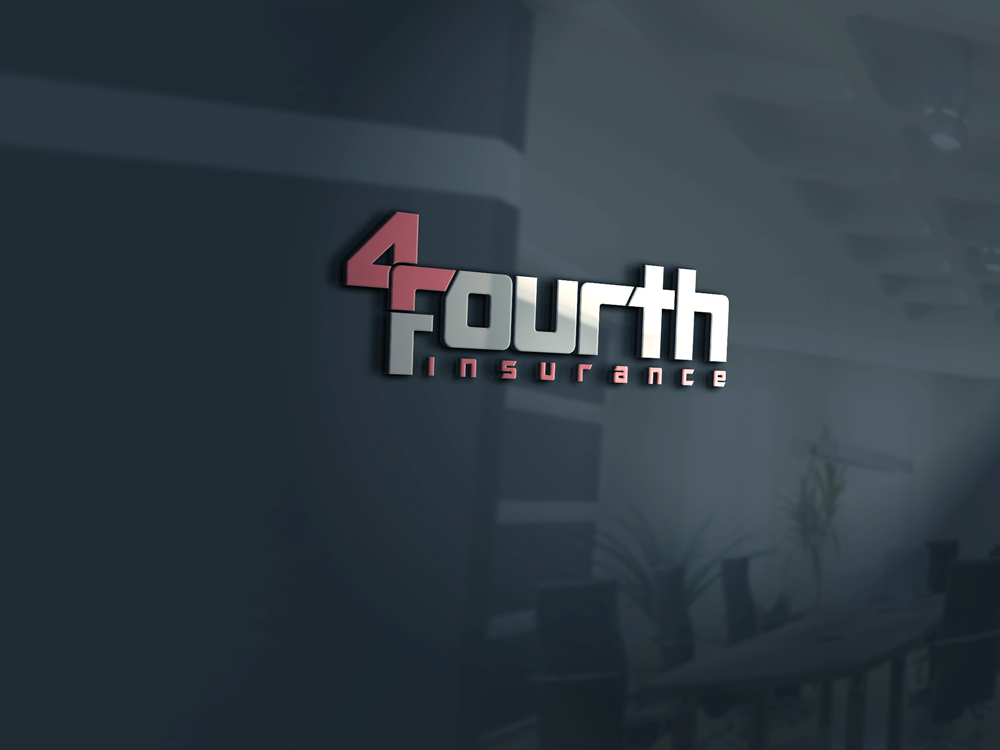 Design de Logo par FireflyArt pour Flagler Insurance Partners | Design #25015981