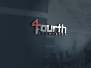 Diseño de Logo por FireflyArt para Flagler Insurance Partners | Diseño: #25015981