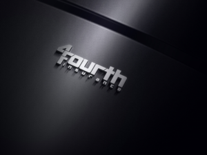 Diseño de Logo por FireflyArt para Flagler Insurance Partners | Diseño: #25015982