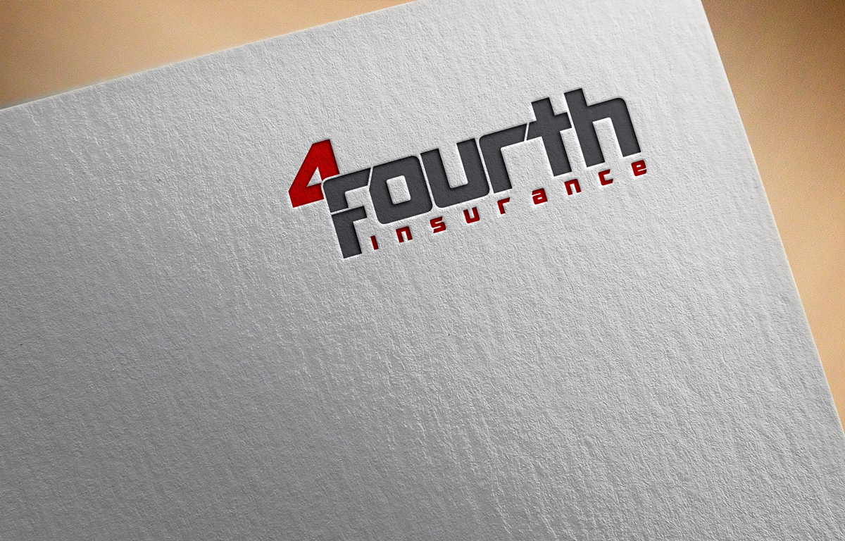 Design de Logo par FireflyArt pour Flagler Insurance Partners | Design #25015983