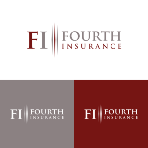 Diseño de Logo por saher khan 2 para Flagler Insurance Partners | Diseño: #25020924