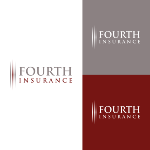 Diseño de Logo por saher khan 2 para Flagler Insurance Partners | Diseño: #25020929