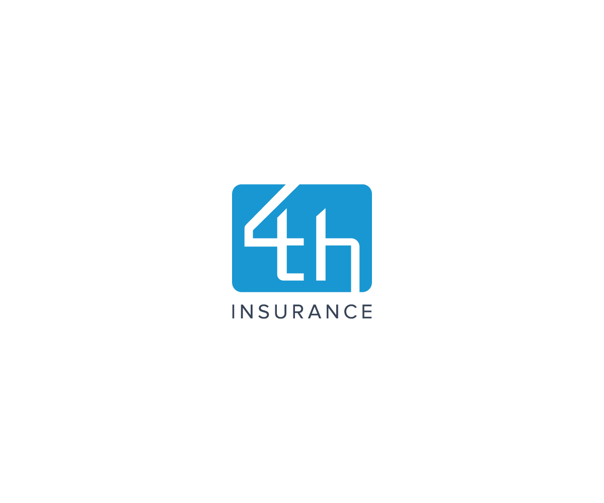Logo Design by Mohammad Shahidul Islam for Flagler Insurance Partners | Design #25015099