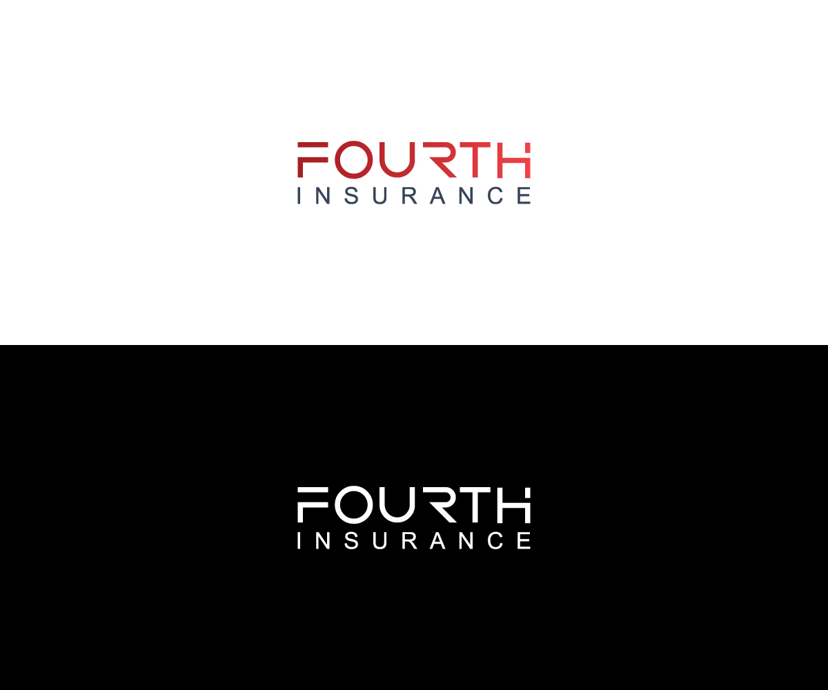 Logo Design by Mohammad Shahidul Islam for Flagler Insurance Partners | Design #25020187