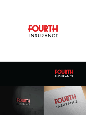 Logo Design by bright design for Flagler Insurance Partners | Design #25020042