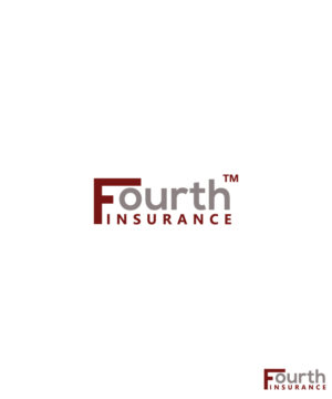 Logo Design by CareDesign for Flagler Insurance Partners | Design: #25017036