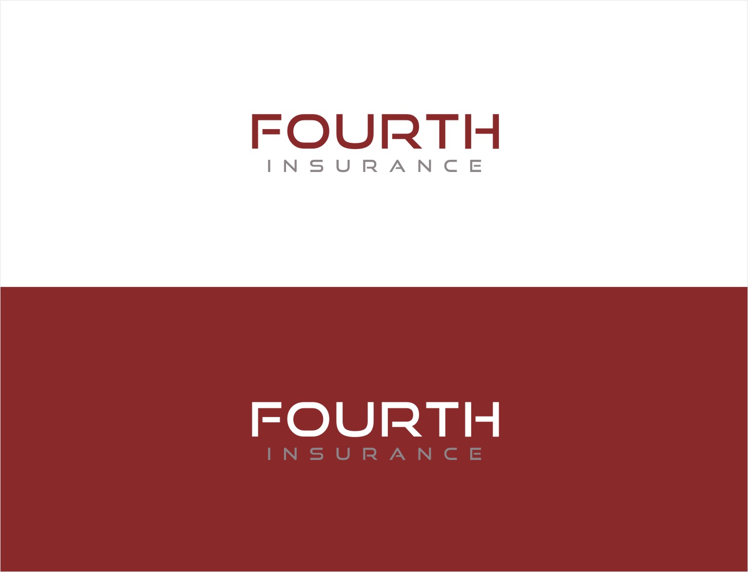 Logo Design by jssaan for Flagler Insurance Partners | Design #25015661