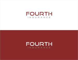 Diseño de Logo por cjssan para Flagler Insurance Partners | Diseño: #25015661