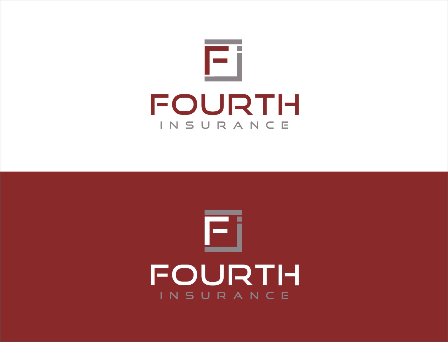 Logo Design by cjssan for Flagler Insurance Partners | Design #25015699