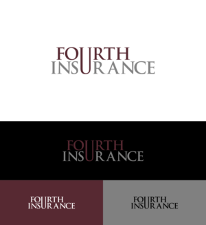 Logo Design by Aditya.DwiRama for Flagler Insurance Partners | Design: #25019464