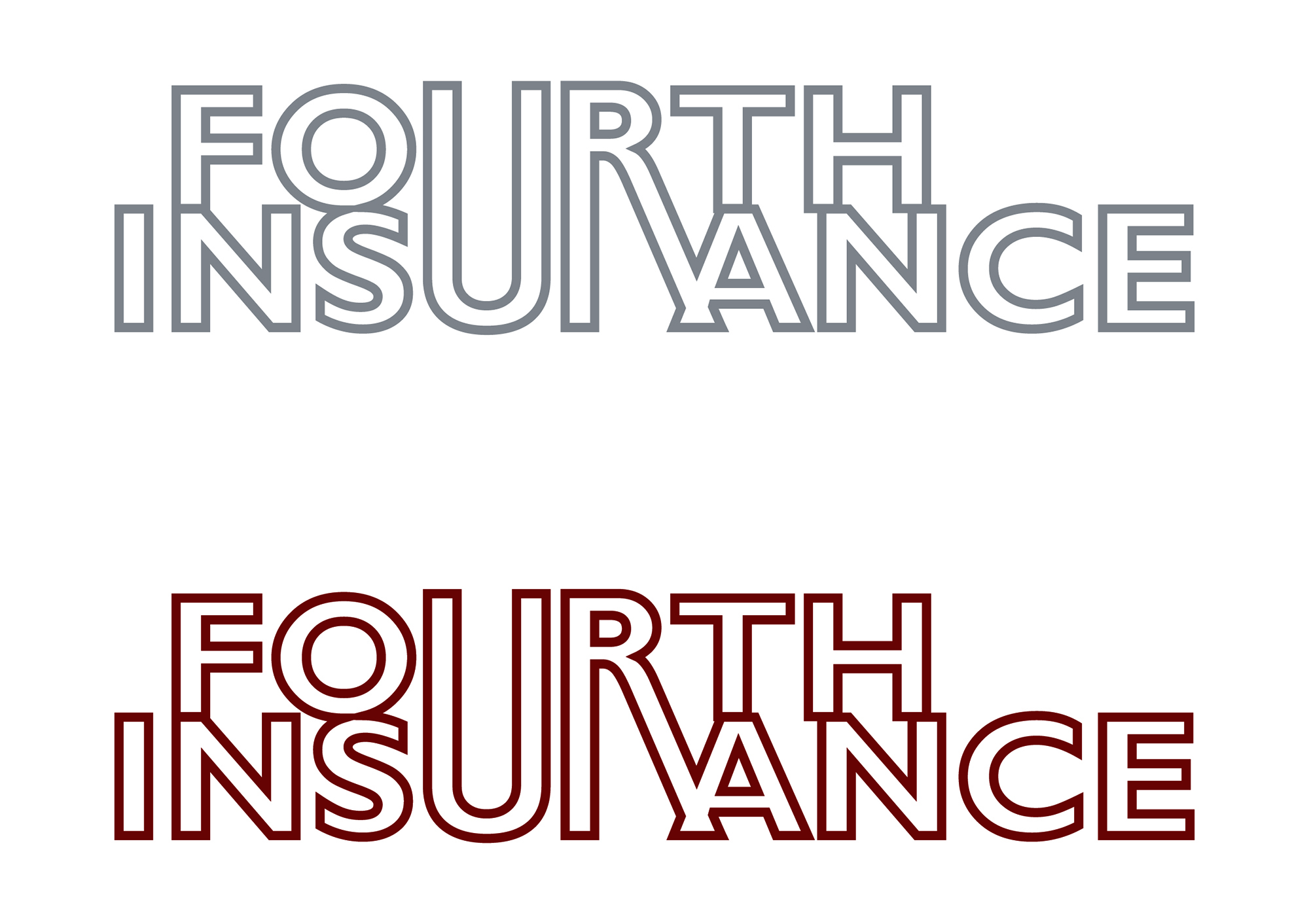 Logo Design by ripsaikia 2 for Flagler Insurance Partners | Design #25018702
