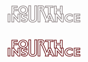 Logo Design by ripsaikia 2