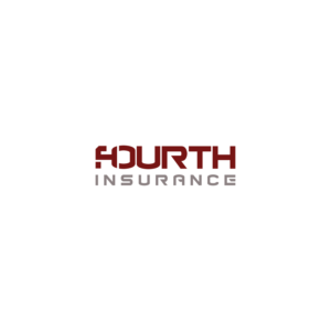 Logo Design by Byhardi