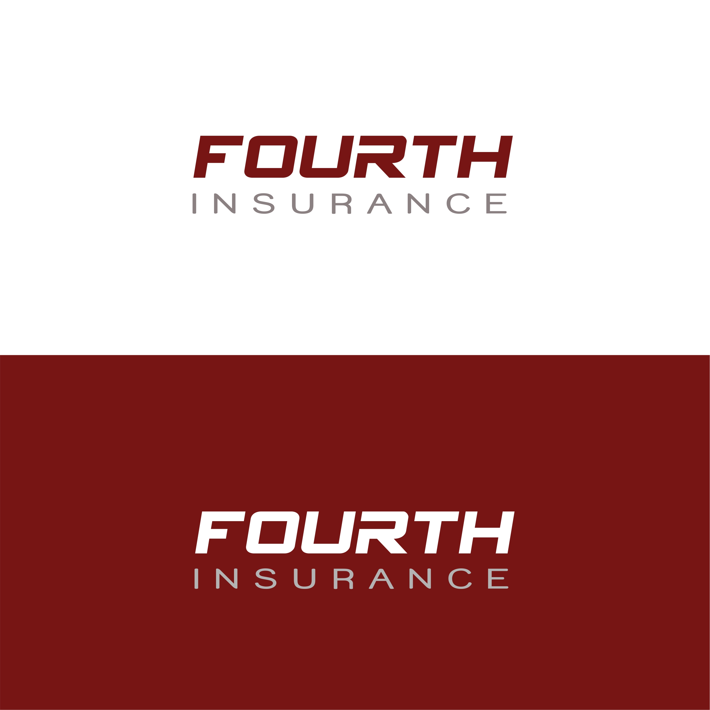 Design de Logo par Anis Fitriah pour Flagler Insurance Partners | Design #25017186