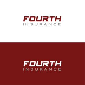 Logo Design by Anis Fitriah