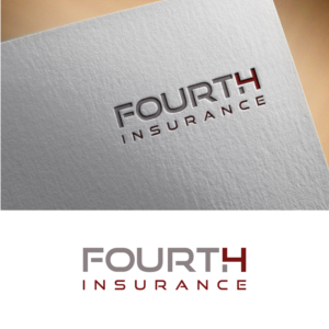 Logo Design by Cretovi for Flagler Insurance Partners | Design: #25019718