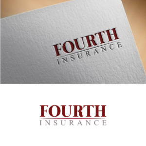 Logo Design by Cretovi for Flagler Insurance Partners | Design: #25019719