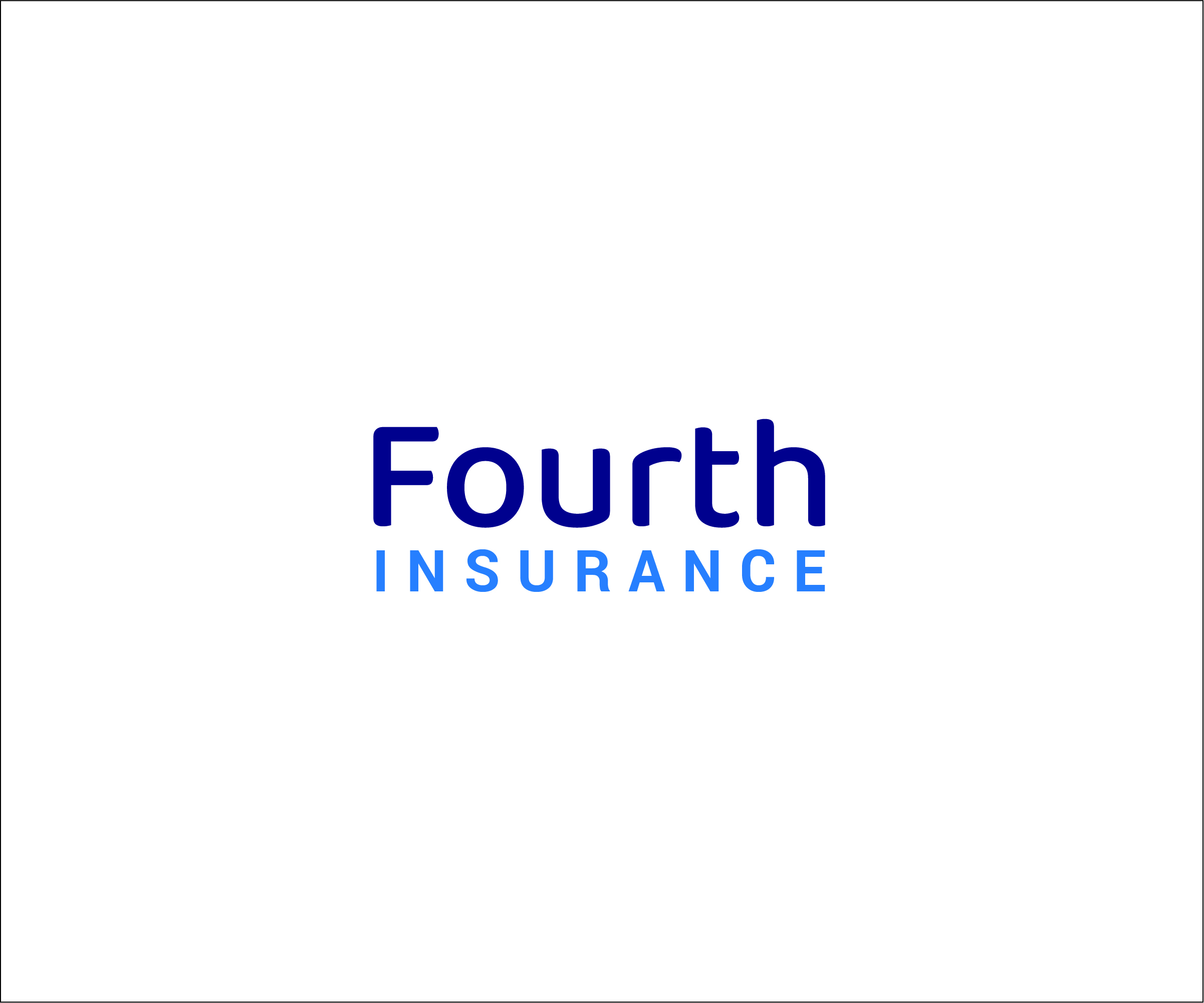 Logo Design by FusionCrafts for Flagler Insurance Partners | Design #25013776