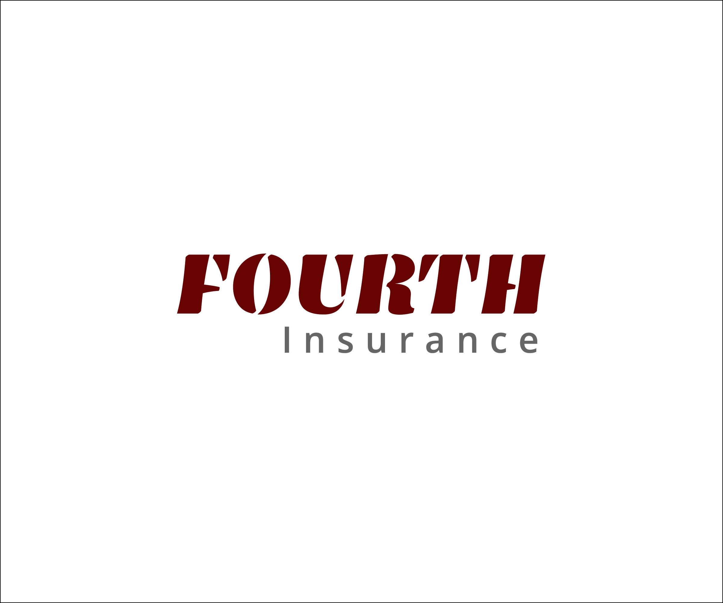 Logo Design by FusionCrafts for Flagler Insurance Partners | Design #25021978