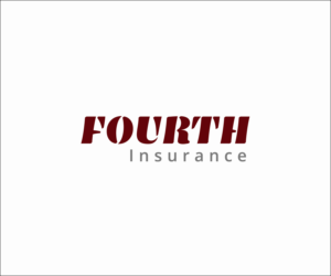 Logo Design by FusionCrafts